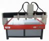 Sell Woodworking CNC Engraving carving cutting Machine for furniture
