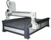 Sell EPS foam cutting machine CNC router for packing