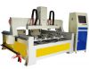 Sell 3d objects engraving machine cnc router machine