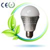 Sell led bulb light 15w  Dimmable