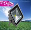 Sell  led floodlight 50w  CE&RoHS
