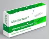 Sell One-step Syphilis Rapid Test