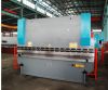 Sell hydraulic press brake