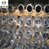 Sell titanium pipe for heat exchanger