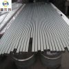 Sell Gr2 Titanium Bar Stock Hot Sale