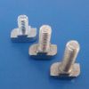 Sell Roll-in T-slot Nut