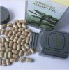 Sell Ginseng Kianpi Pil Stimulating Appetite Health Weight Gain Diet