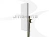 Sell   5GHz Sector Antenna  15dBi