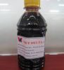 Offer: Cashew Shell Oil from Viet Nam