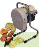 Sell vegg slicer