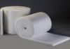 Sell Refractory Ceramic Fiber Blanket