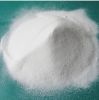 Sell Potassium Nitrate