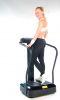 Sell SELOWO Crazy Fit Massage Power Vibration Machine (SF01C6)