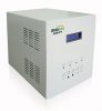 Sell solar control inverter