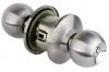 Sell cheap quality knob lock