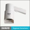 High Speed Inoic Wall Mounted Hair Dryer V-171-1