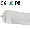 offer LED indoor and outdoor lights