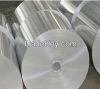 Sell Aluminum Coil Aluminum Sheets