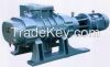 Sell Water Ring Vacuum Pump