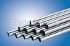 Sell stainless steel pipe