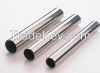 Sell Carbon Seamless Steel Pipe