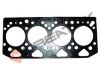Low Price Foton Cylinder Head Gasket T3681E033