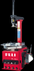 Sell Car Tire Changer  PL-1221