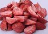 Sell Freeze Dried Fruits