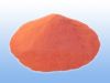 Sell copper powder