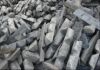 Sell pig iron