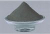 Sell molybdenum powder