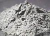 Sell antimony powder