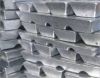 Sell zinc ingot