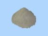 Sell titanium powder