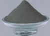 Sell Molybdenum powder