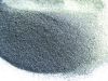 Sell Electrolytic Chromium Powder