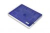 Sell laptop cooling pad