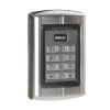 metal access control