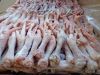 SELL CHICKEN FEET