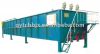 Sewage treatment equipment