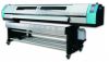 Sell Galaxy UD181LA eco solvent printer