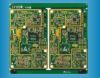 Sell Sell High-tech Printed Circuit Board