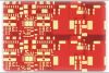 Sell heavy copper(4oz) printed circuit board