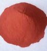 Sell copper powder