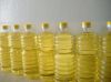 Sell refined corn oil (1L, 2L, 2.5L, 4L, 5L bottle packing)