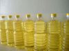 Sell Refined Bleached Deodorized Soybean Oil (RBD SBO)