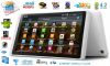 Sell R3188 2.0GHz 4Core R207 7inch retina 4G-Lte Tablet PC 32GB ROM