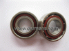 Sell angular contact ball bearing