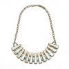 Sell fashion necklace