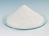 Sell Magnesium Oxide for Medicine